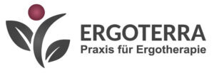 Ihre Praxis für Ergotherapie in Saarbrücken